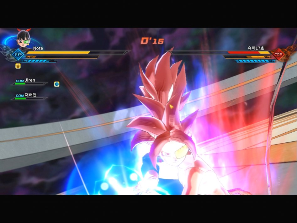 DRAGON BALL XENOVERSE 2 2018.02.17 - 14.07.52.12.mp4_20180217_142041.068.jpg