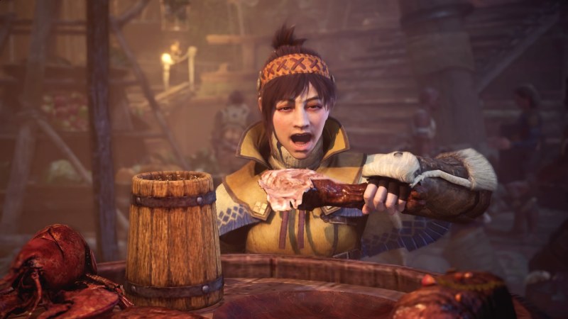 Monster Hunter_ World_20180209045558.jpg