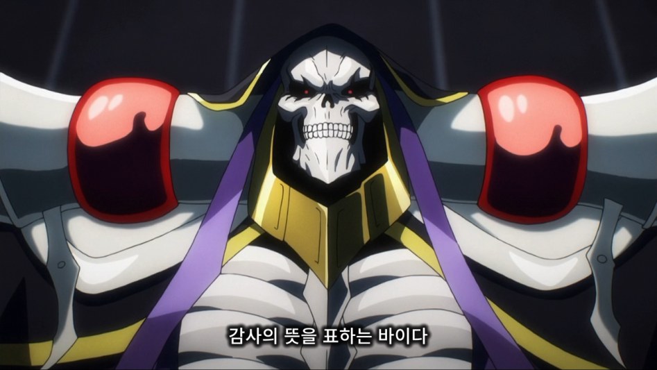 [Leopard-Raws] Overlord II - 04 RAW (ATX 1280x720 x264 AAC).mp4_002008.484.png