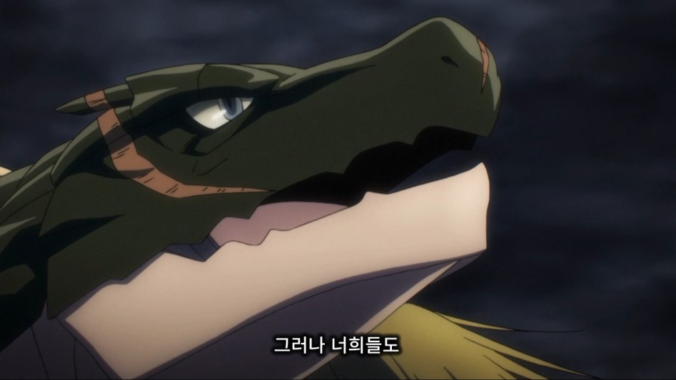 [Leopard-Raws] Overlord II - 04 RAW (ATX 1280x720 x264 AAC).mp4_002018.220.png