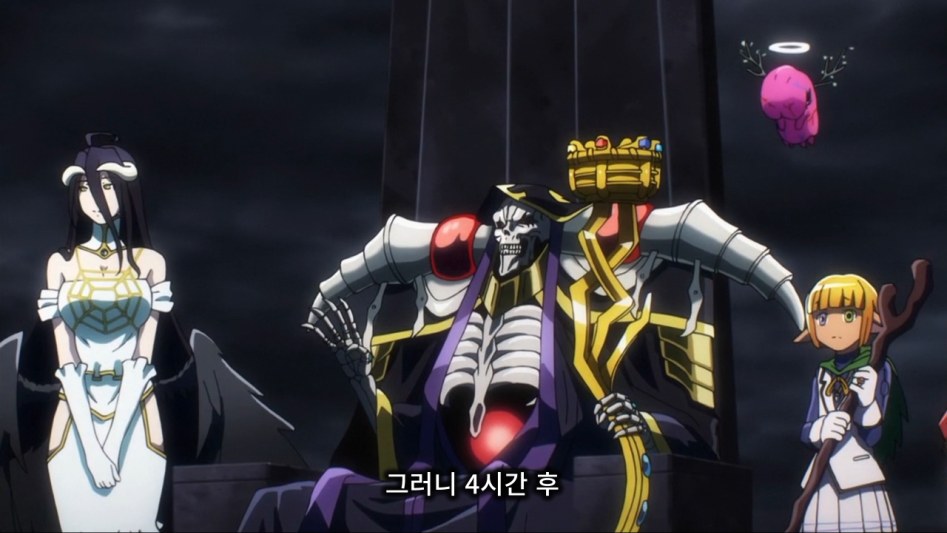 [Leopard-Raws] Overlord II - 04 RAW (ATX 1280x720 x264 AAC).mp4_002025.451.png