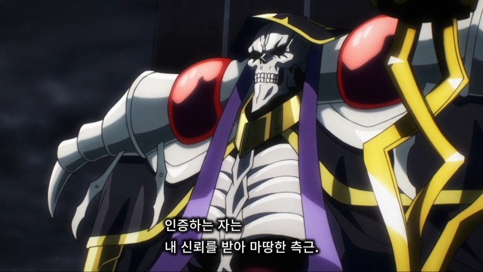 [Leopard-Raws] Overlord II - 04 RAW (ATX 1280x720 x264 AAC).mp4_002031.148.png