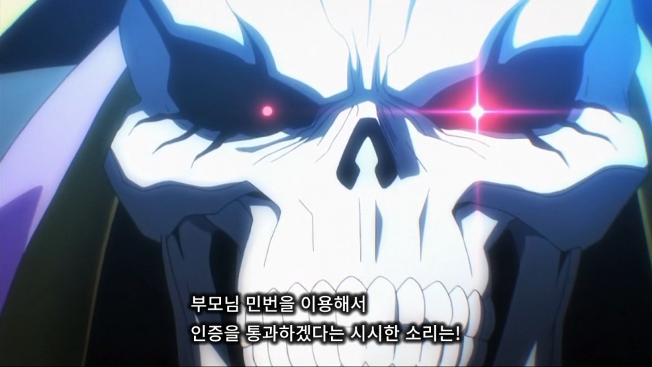 [Leopard-Raws] Overlord II - 04 RAW (ATX 1280x720 x264 AAC).mp4_002044.253.png