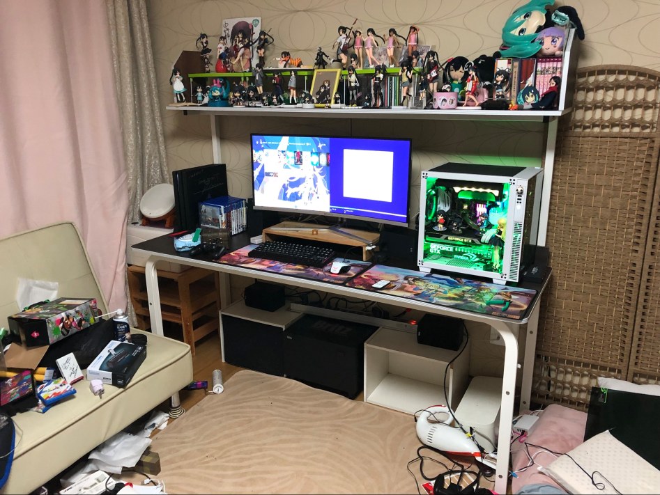 컴퓨터도 갈아엎고.. 방도 갈아엎었습니다._15.jpg