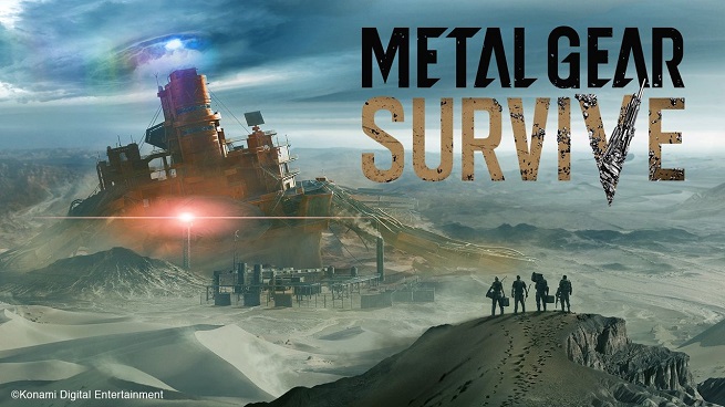 metal-gear-survive-1040415.jpg