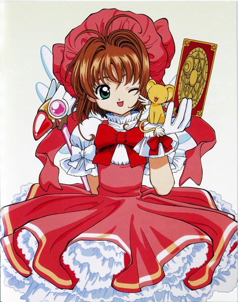 Cardcaptor.Sakura.600.1443157.jpg