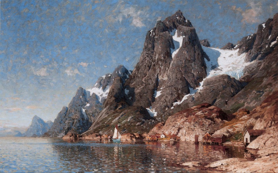Normann_Adelsteen_Sailing_on_the_Fjord.jpg