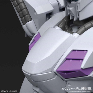 MG 건담 F91 Ver 2.0 등의 건프라 신작 상세 정보_15.jpg