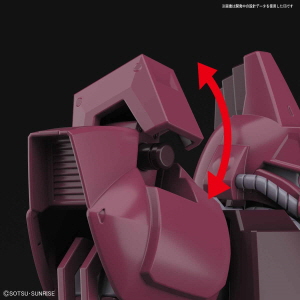 MG 건담 F91 Ver 2.0 등의 건프라 신작 상세 정보_21.jpg