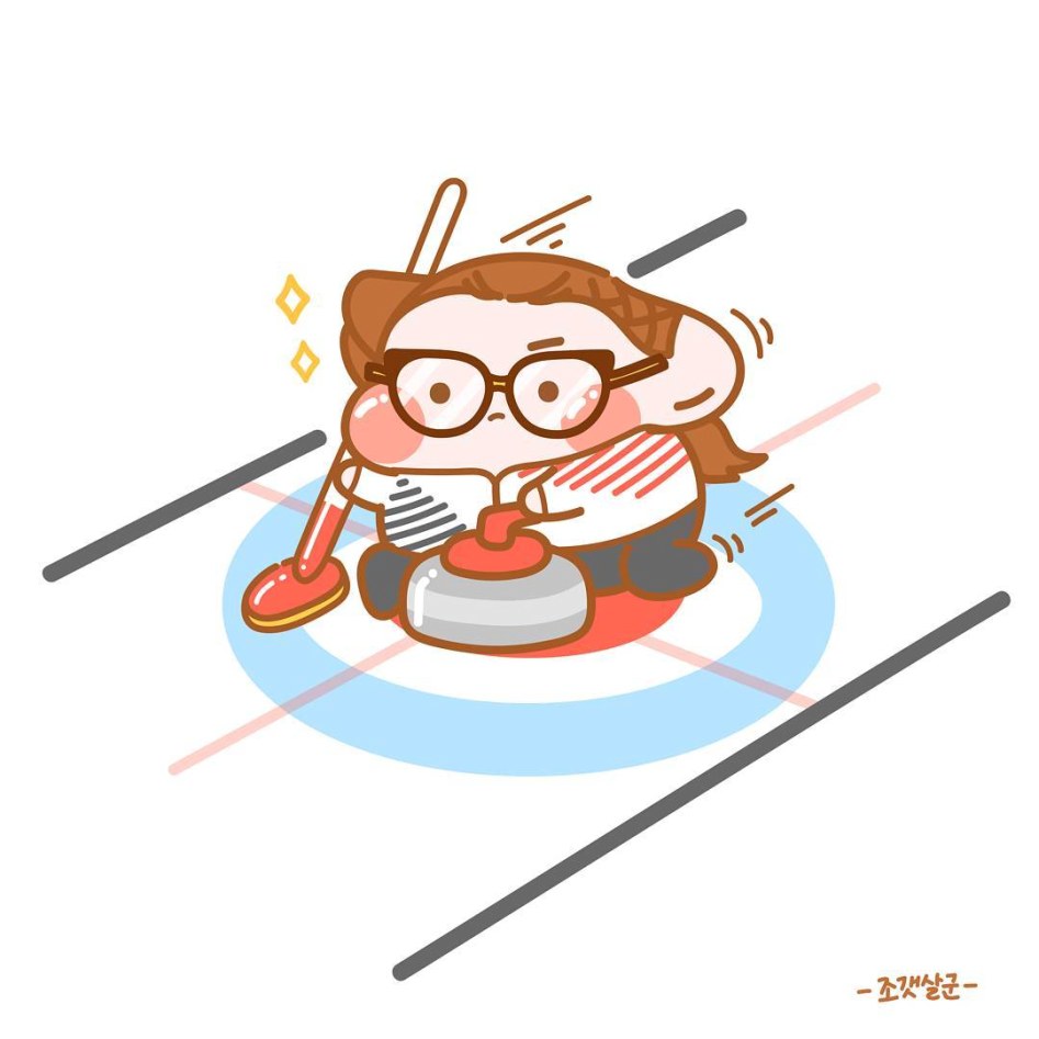 안경선배 짤 모아봄_12.jpg