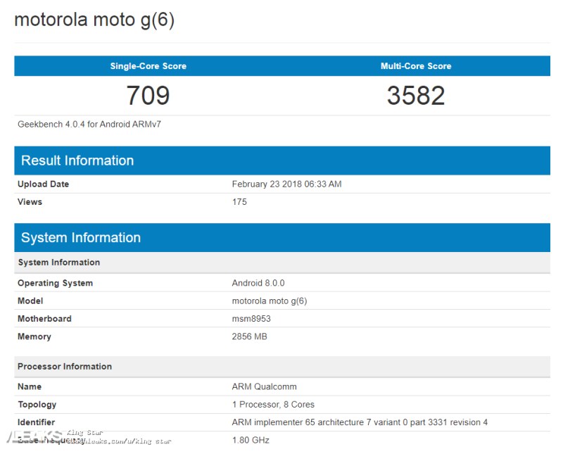 moto-g6-geekbench.png