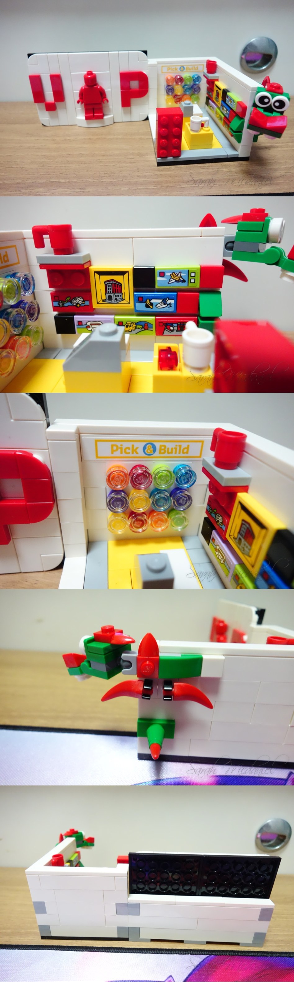 [프로모션] 40178 VIP셋_7.jpg