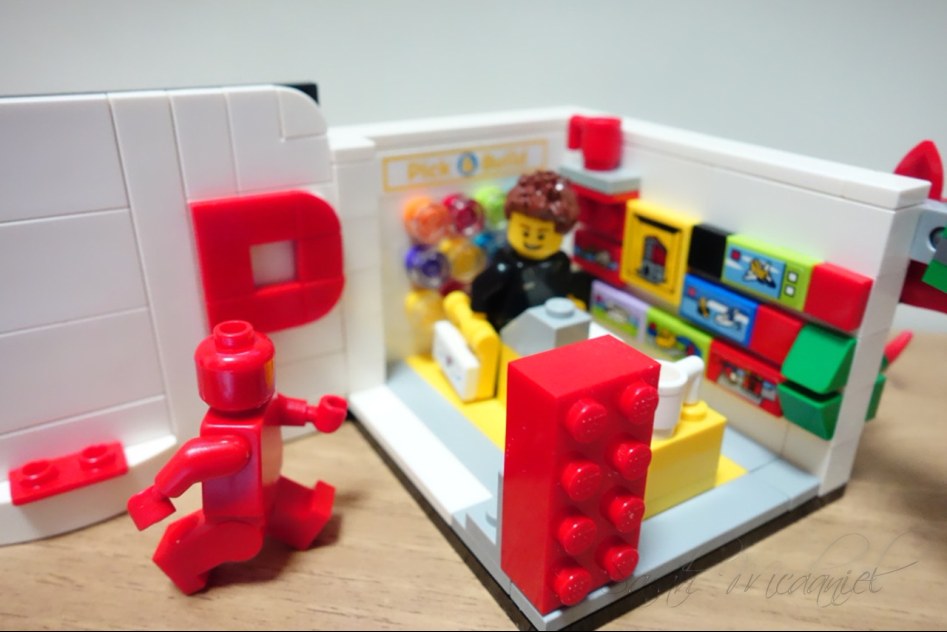 [프로모션] 40178 VIP셋_10.jpg