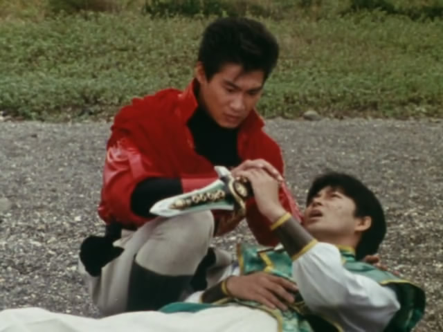 Zyuranger_episode_42.jpg