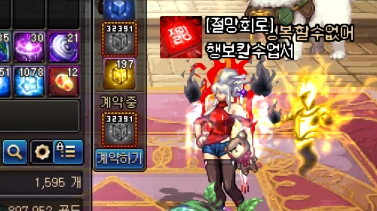 제목 없음1.png