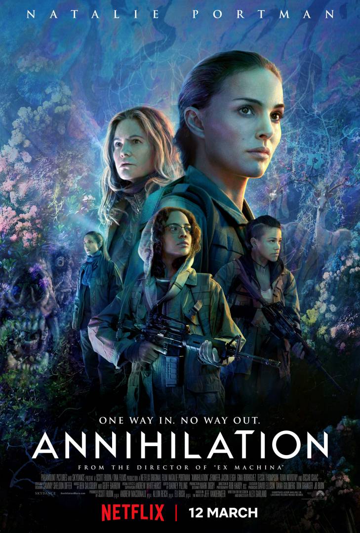annihilation-poster.jpg