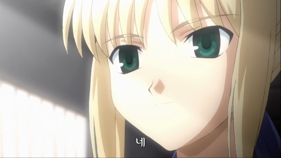 [E-HARO Raws] Fate ~Stay Night~ - 04 (BD 1280x720 h264 Vorbis) [0EA8CABD].mkv_002113.085.jpg