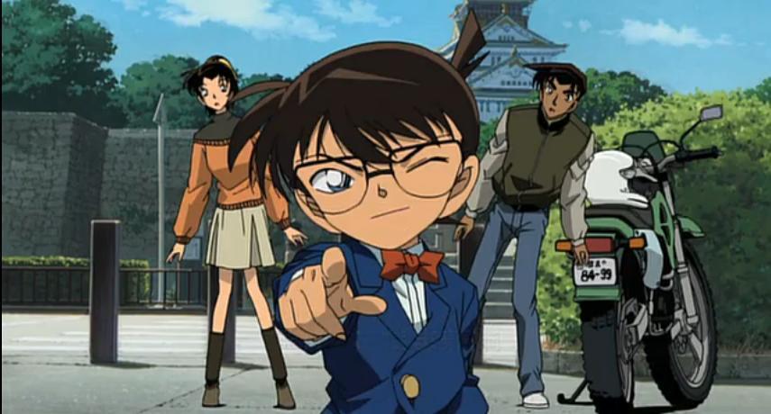 Movie-7-Crossroad-in-the-Ancient-Capital-detective-conan-movies-14302305-855-460.jpg