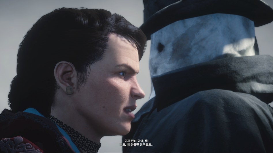 Assassin's Creed Syndicate (2).png