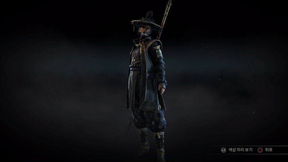 시즌 5 이벤트 장비 모든 캐릭터 룩 모음 (데이터 주의)_31.jpg