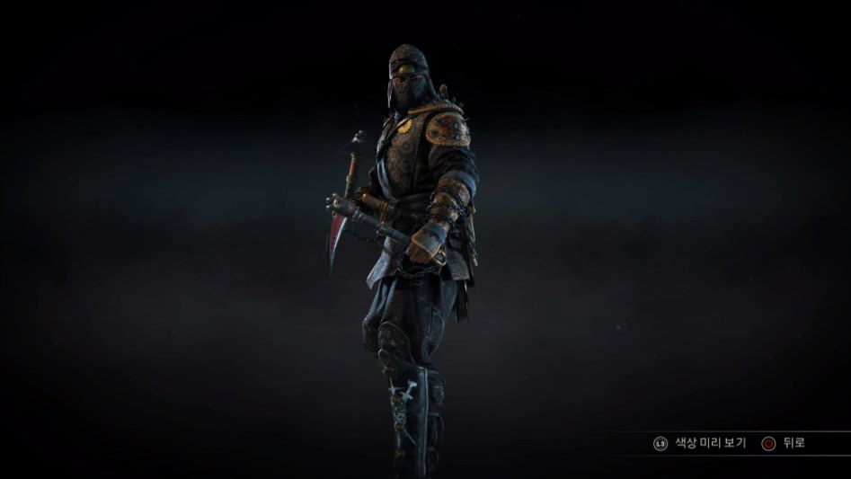 시즌 5 이벤트 장비 모든 캐릭터 룩 모음 (데이터 주의)_33.jpg