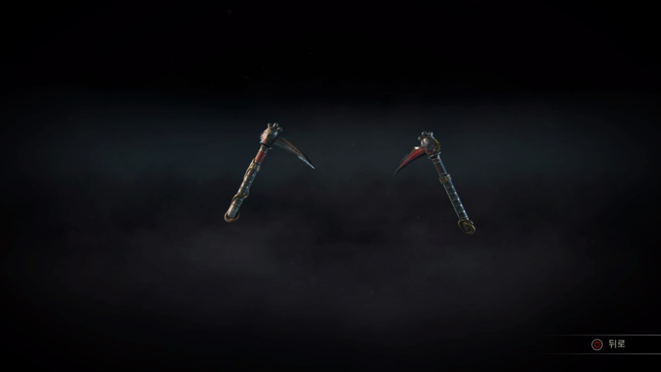 시즌 5 이벤트 장비 모든 캐릭터 룩 모음 (데이터 주의)_34.jpg