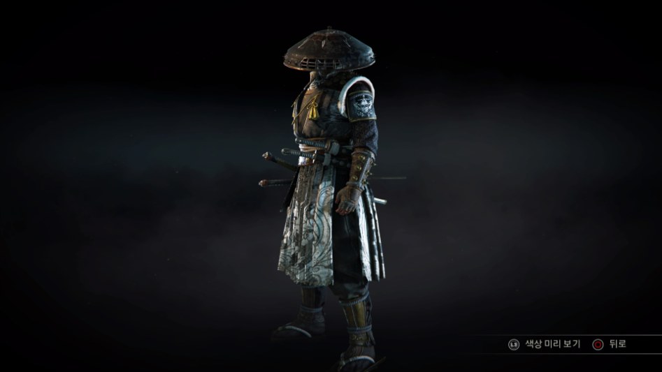 시즌 5 이벤트 장비 모든 캐릭터 룩 모음 (데이터 주의)_35.jpg