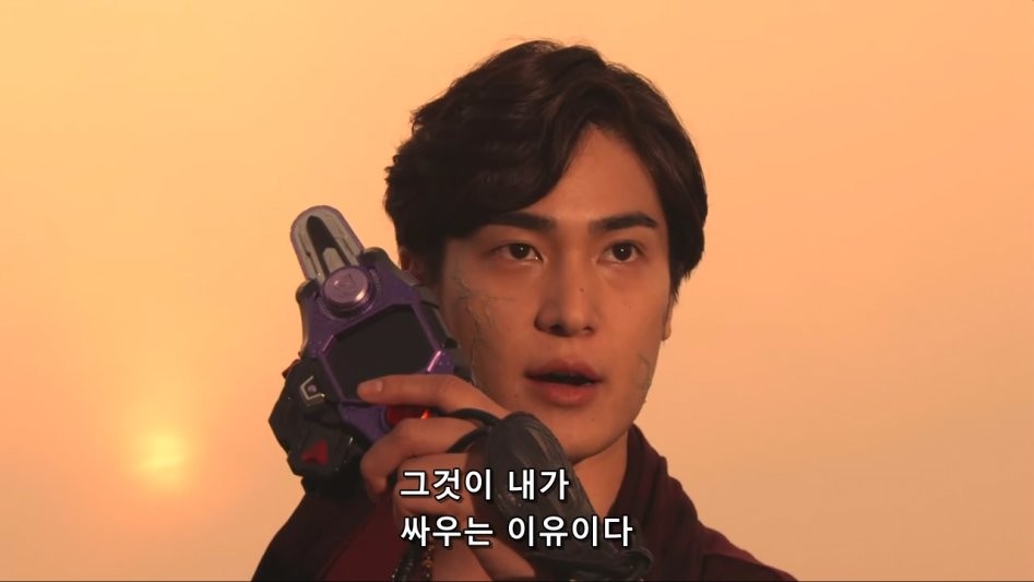 소아온 하드카운터 에그제이드(데이터,스포주의).jpg_25.jpg