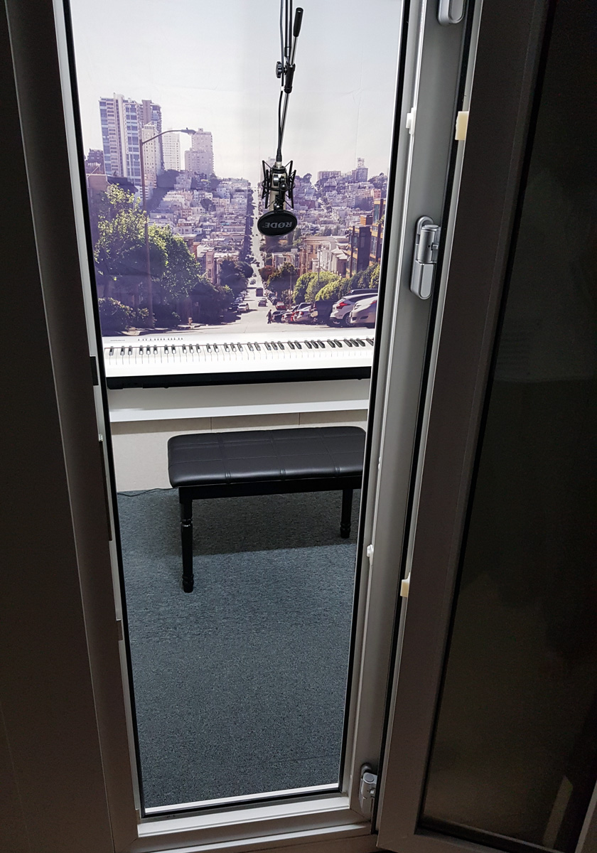 취미생활용 방음부스_7.jpg