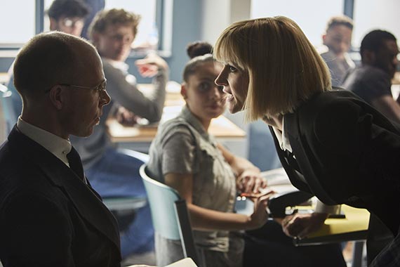 이거 너 혼자봐 짤 로 괜찮을거 같다_2.jpg