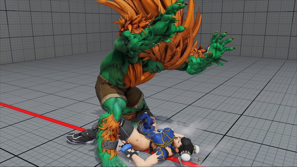 STREET FIGHTER V_20180224192302.jpg