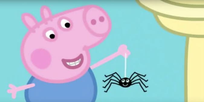 Peppa-Pig-Spider.jpg