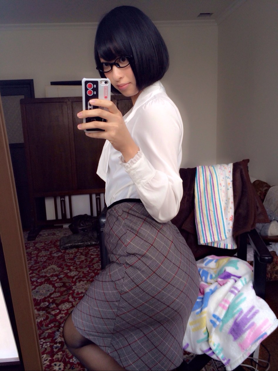 쿠라모치 유카에 대해 알아보자_2.jpg
