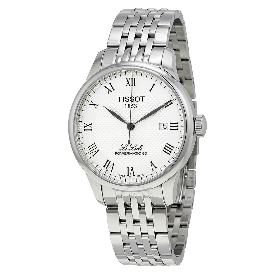 tissot-le-locle-powermatic-80-automatic-silver-dial-men_s-watch-t0064071103300.jpg