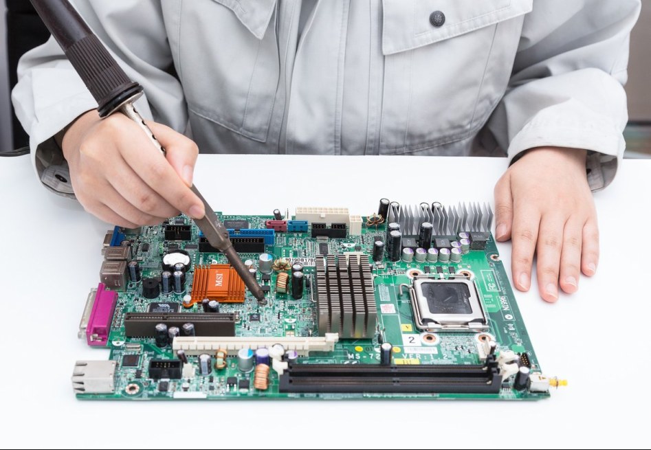 휴먼...휴먼 네버 체인지...jpg_3.jpg