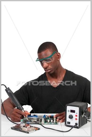 휴먼...휴먼 네버 체인지...jpg_4.jpg