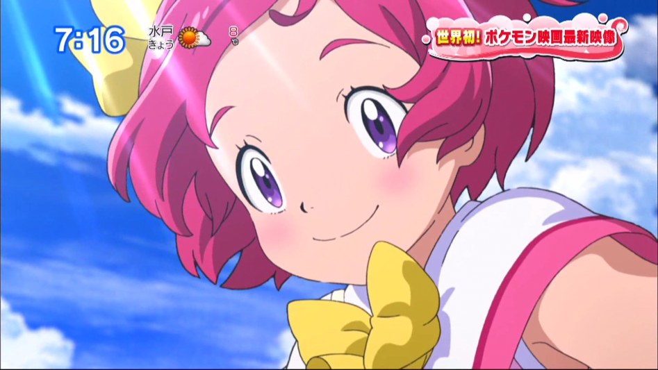 (포켓몬 극장판) 의문의 소녀 라르고에 대해서 알아보자_1.jpg