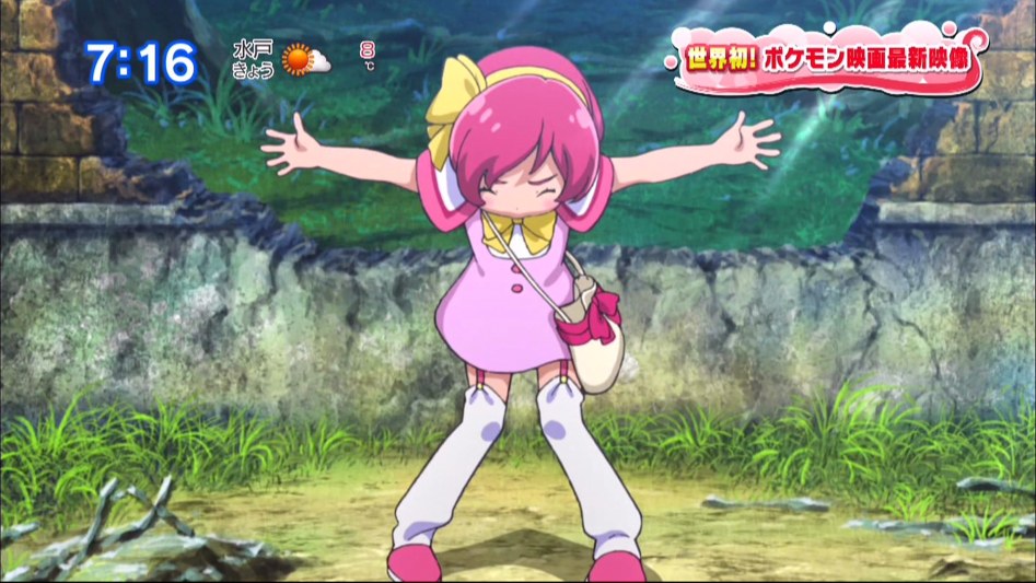 (포켓몬 극장판) 의문의 소녀 라르고에 대해서 알아보자_3.jpg