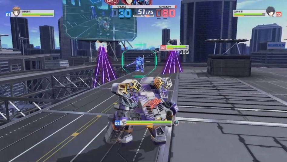 그리스 복 with 우이하루 키자리_7.jpg