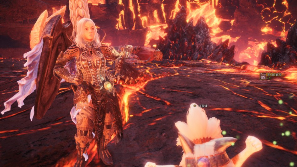 Monster Hunter_ World_20180226014031.jpg