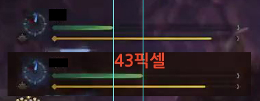 피흡1개_43픽셀.jpg