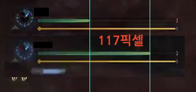 [실험] 무기커강 회복능력 개수에 따른 회복률 알아보기 (+영상 공략)_2.jpg