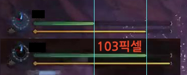 피흡3개_103픽셀.jpg