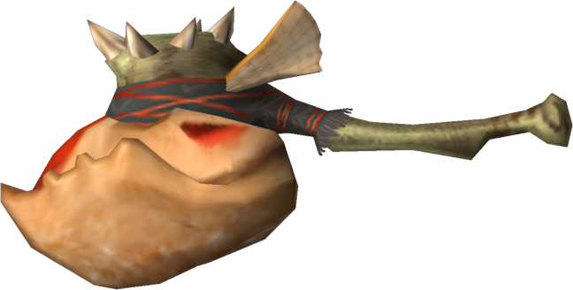 monster_hunter3.png