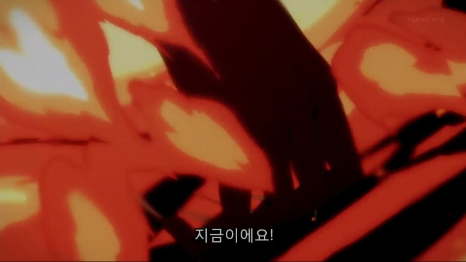 [소드 아트 온라인 19화] 왜 키리토는 인기가 많은가?_29.jpg