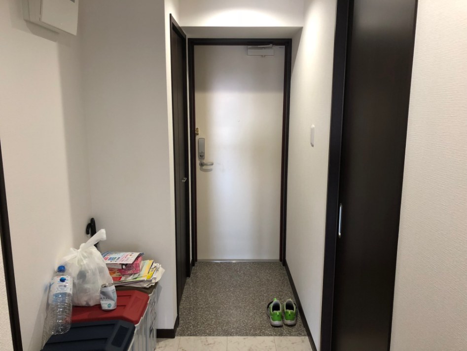 일본에서 살고 있는 올해 30된 솔로 이사 후기입니다_2.jpg