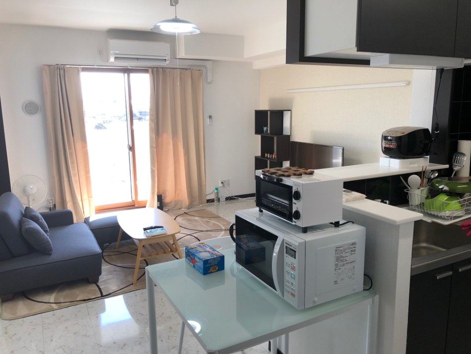 일본에서 살고 있는 올해 30된 솔로 이사 후기입니다_4.jpg