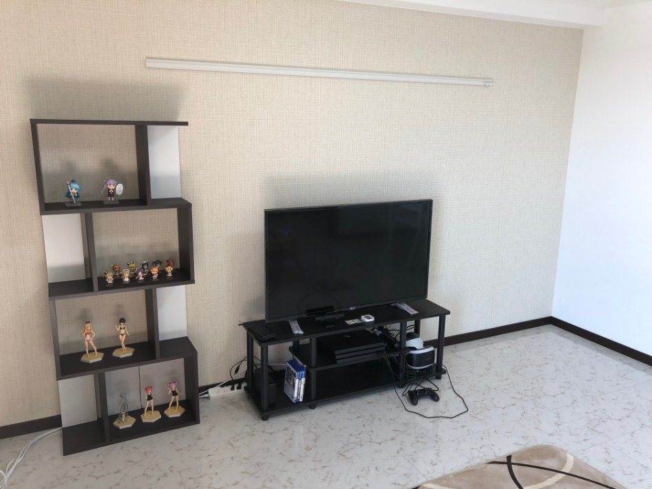 일본에서 살고 있는 올해 30된 솔로 이사 후기입니다_7.jpg