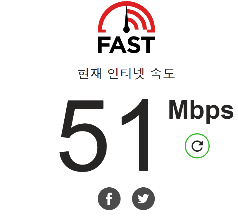 일본에서 살고 있는 올해 30된 솔로 이사 후기입니다_14.jpg