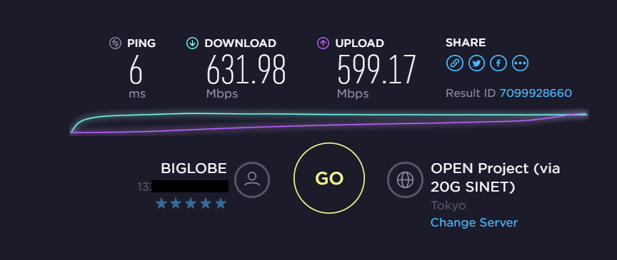 일본에서 살고 있는 올해 30된 솔로 이사 후기입니다_17.png